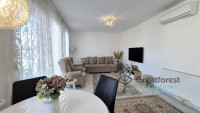 Debrecen, City Center, flat  