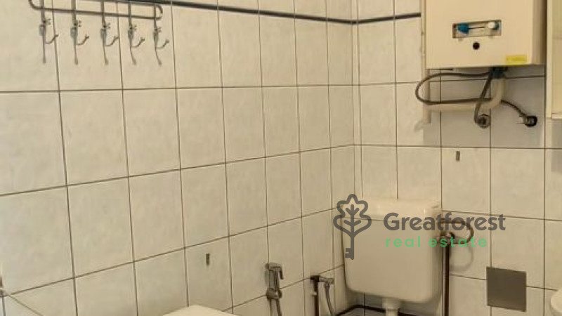 Debrecen, Greatforest Area, flat  
