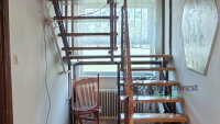 Debrecen, Greatforest Area, flat  