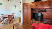 Debrecen, Greatforest Area, flat  