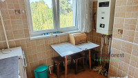 Debrecen, Greatforest Area, flat  