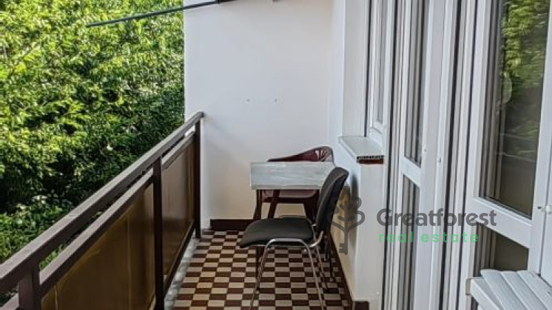 Debrecen, Greatforest Area, flat  