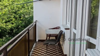 Debrecen, Greatforest Area, flat  