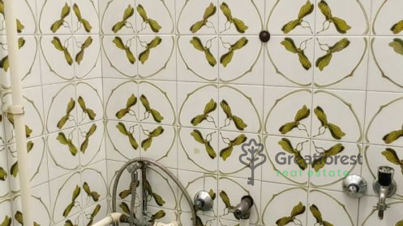 Debrecen, Greatforest Area, flat  