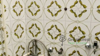 Debrecen, Greatforest Area, flat  