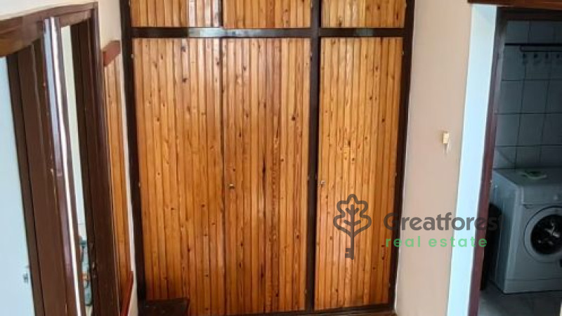 Debrecen, Greatforest Area, flat  