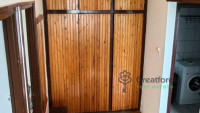 Debrecen, Greatforest Area, flat  