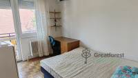 Debrecen, Greatforest Area, flat  