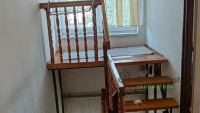 Debrecen, Greatforest Area, flat  