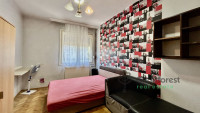 Debrecen, Close To Main Campus, flat  