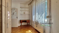 Debrecen, Close To Main Campus, flat  