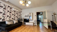 Debrecen, Close To Main Campus, flat  