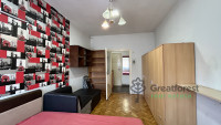 Debrecen, Close To Main Campus, flat  