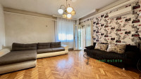 Debrecen, Close To Main Campus, flat  