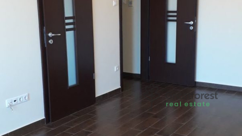 Debrecen, Close To Plaza, flat  