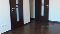 Debrecen, Close To Plaza, flat  