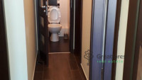 Debrecen, Close To Plaza, flat  