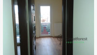 Debrecen, Close To Plaza, flat  