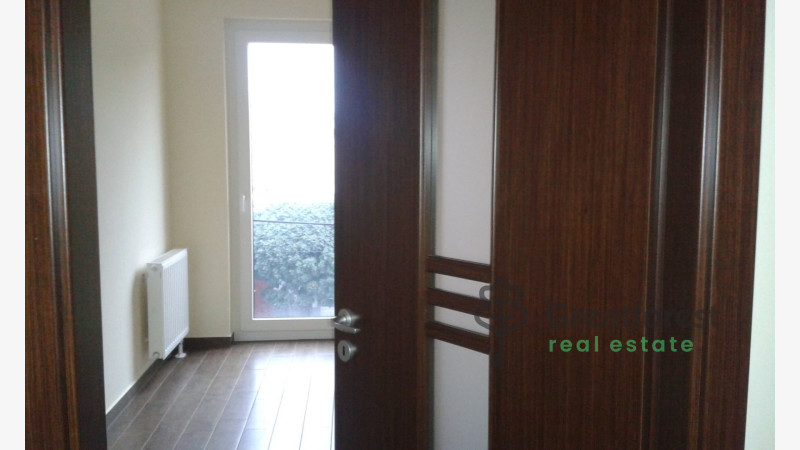 Debrecen, Close To Plaza, flat  
