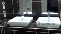 Debrecen, Close To Plaza, flat  