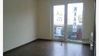Debrecen, Close To Plaza, flat  