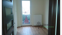 Debrecen, Close To Plaza, flat  