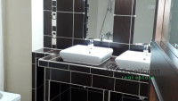 Debrecen, Close To Plaza, flat  