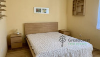 Debrecen, Greatforest Area, flat  