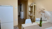Debrecen, Greatforest Area, flat  