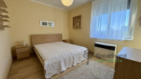 Debrecen, Greatforest Area, flat  