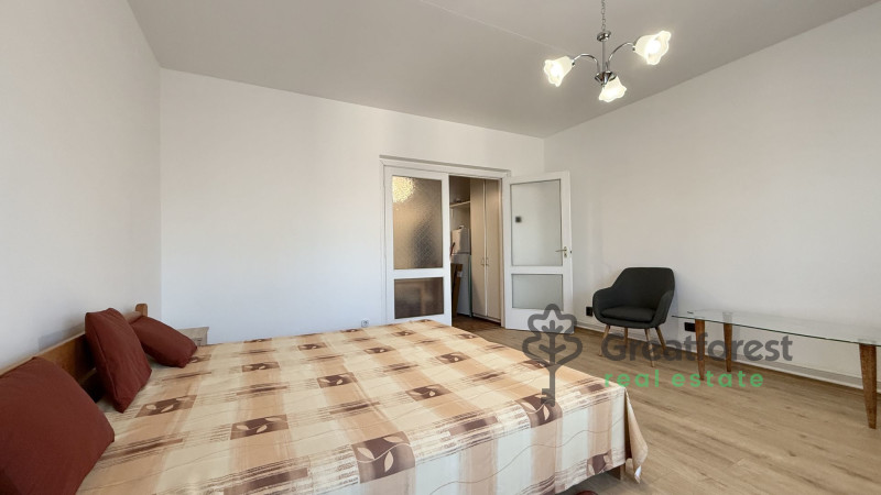 Debrecen, City North, flat  