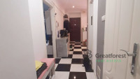 Debrecen, Agricultural Uni Area, flat  