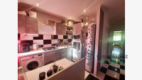 Debrecen, Agricultural Uni Area, flat  