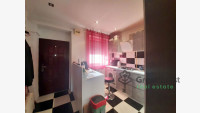 Debrecen, Agricultural Uni Area, flat  