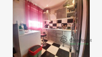 Debrecen, Agricultural Uni Area, flat  