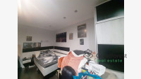 Debrecen, Agricultural Uni Area, flat  