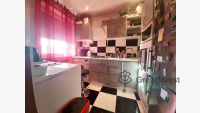 Debrecen, Agricultural Uni Area, flat  