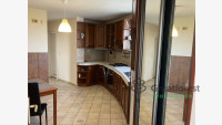 Debrecen, Tesco Area, flat  