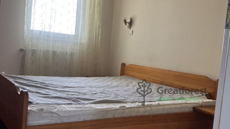 Debrecen, Tesco Area, flat  