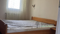 Debrecen, Tesco Area, flat  
