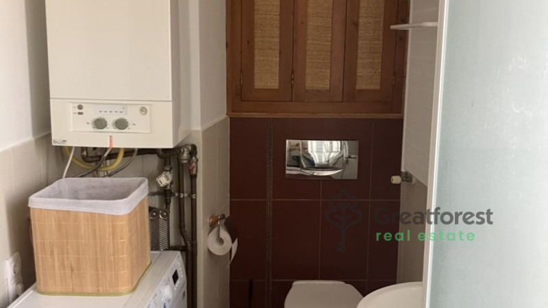 Debrecen, Tesco Area, flat  