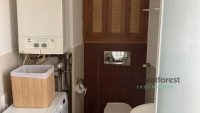Debrecen, Tesco Area, flat  