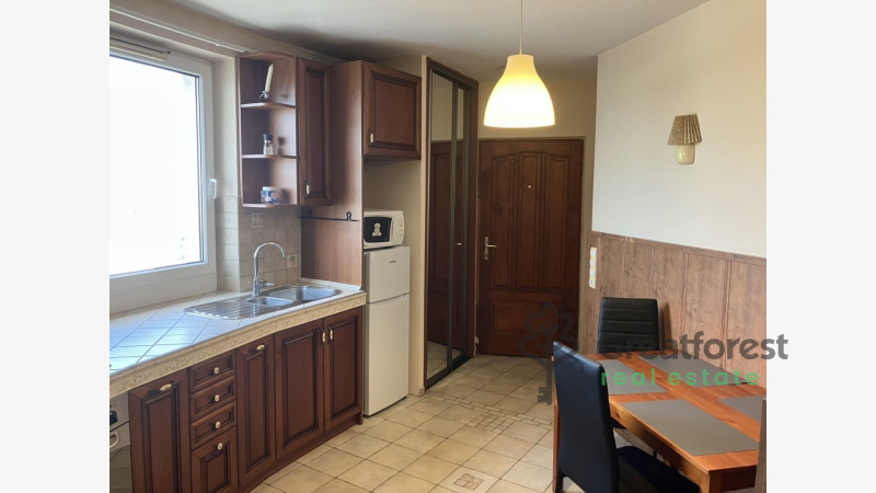 Debrecen, Tesco Area, flat  