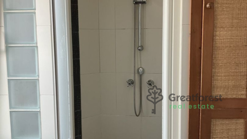 Debrecen, Tesco Area, flat  