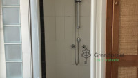 Debrecen, Tesco Area, flat  