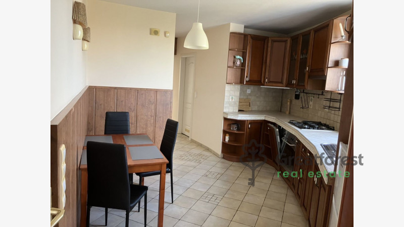 Debrecen, Tesco Area, flat  