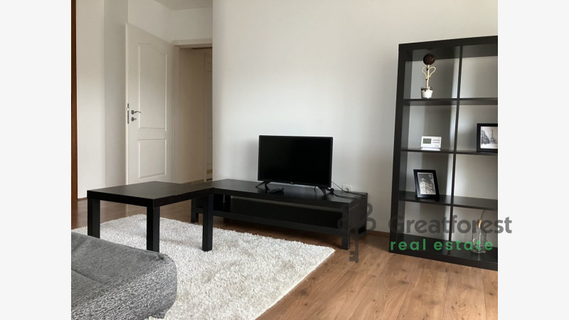 Debrecen, Tesco Area, flat  