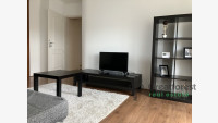 Debrecen, Tesco Area, flat  