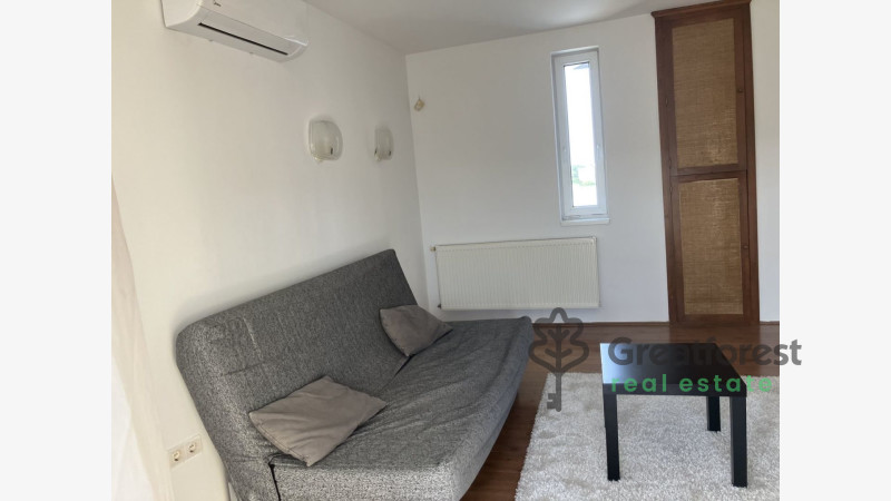 Debrecen, Tesco Area, flat  