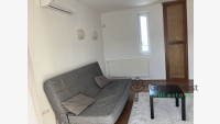 Debrecen, Tesco Area, flat  